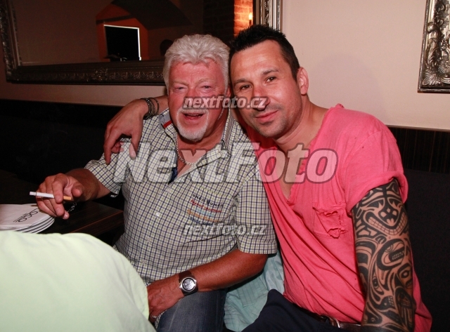 3789 Milan Drobny Uwa