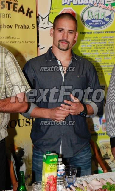 4025 Tomas Plekanec