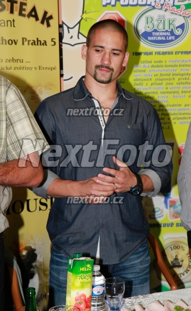 4026 Tomas Plekanec