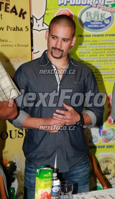 4028 Tomas Plekanec