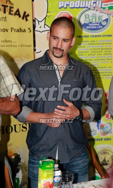 4029 Tomas Plekanec