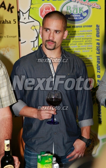 4044 Tomas Plekanec