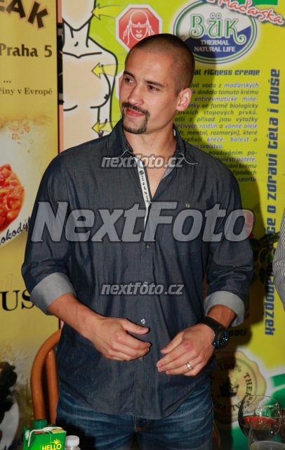 4048 Tomas Plekanec