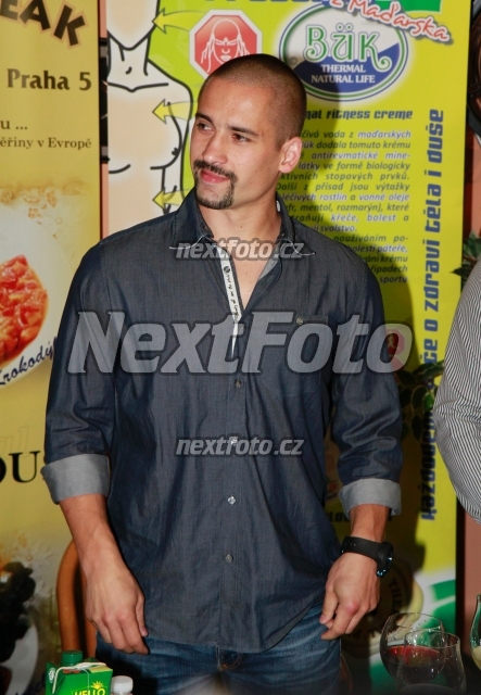 4049 Tomas Plekanec