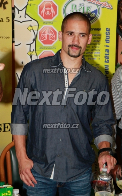 4051 Tomas Plekanec