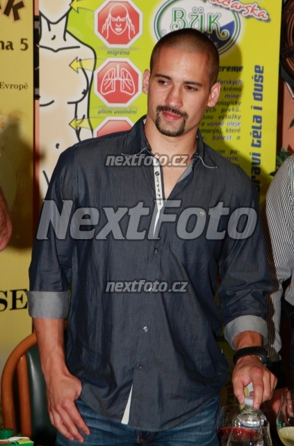 4053 Tomas Plekanec