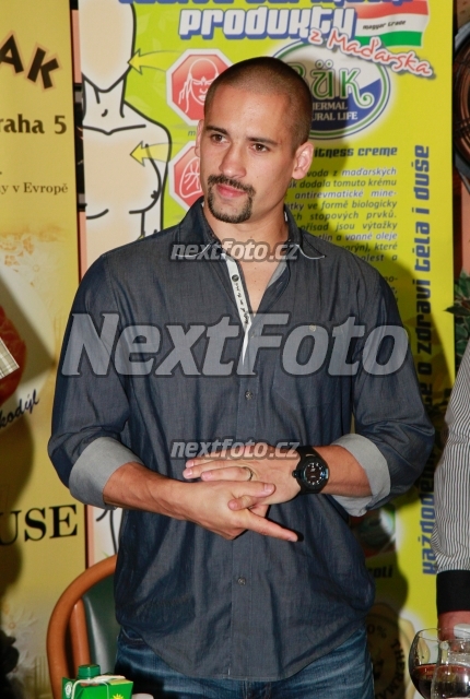 4058 Tomas Plekanec