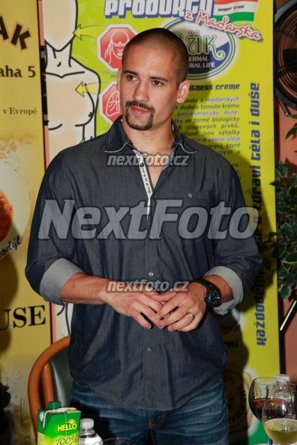 4059 Tomas Plekanec