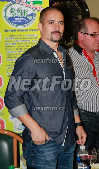4073 Tomas Plekanec