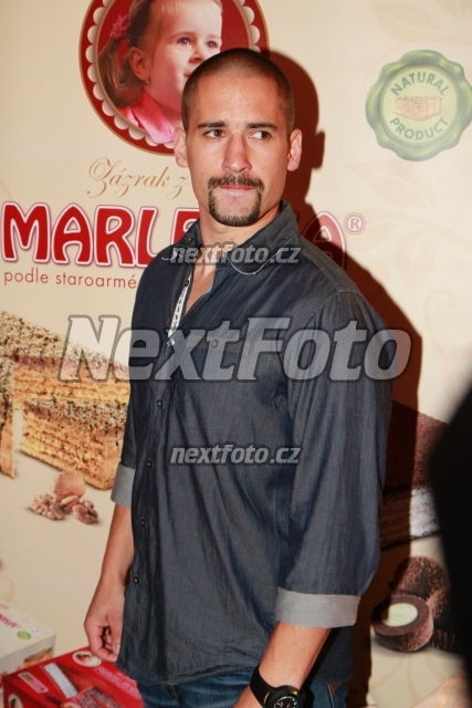 4100 Tomas Plekanec