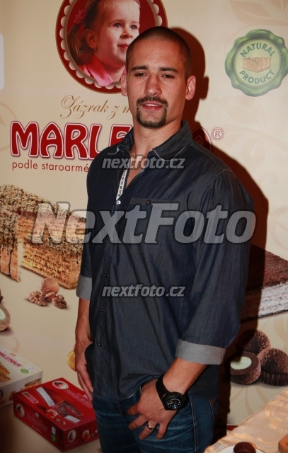 4105 Tomas Plekanec