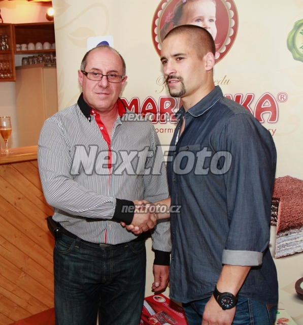 4112 Tomas Plekanec