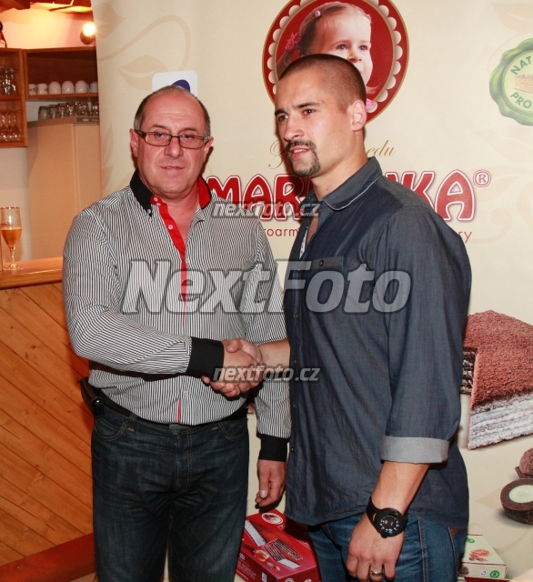 4115 Tomas Plekanec