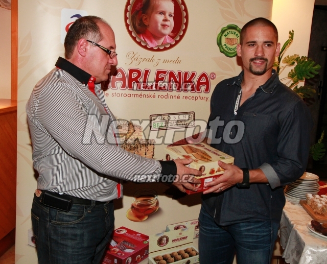 4125 Tomas Plekanec