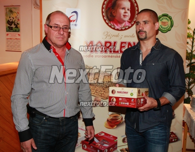 4129 Tomas Plekanec