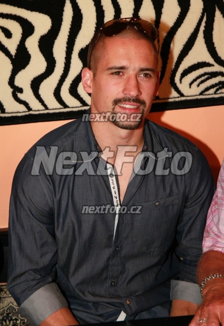 4214 Tomas Plekanec