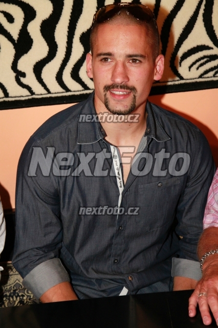 4217 Tomas Plekanec