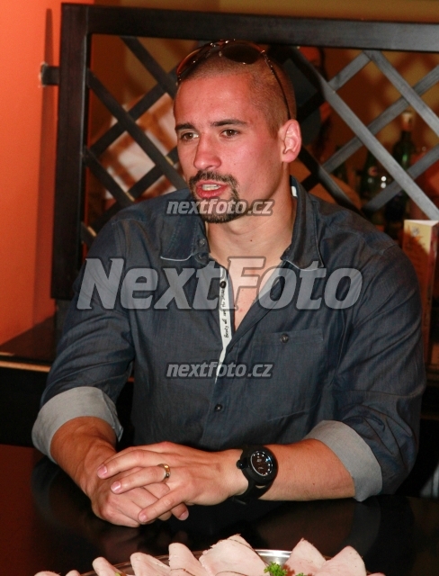 4229 Tomas Plekanec