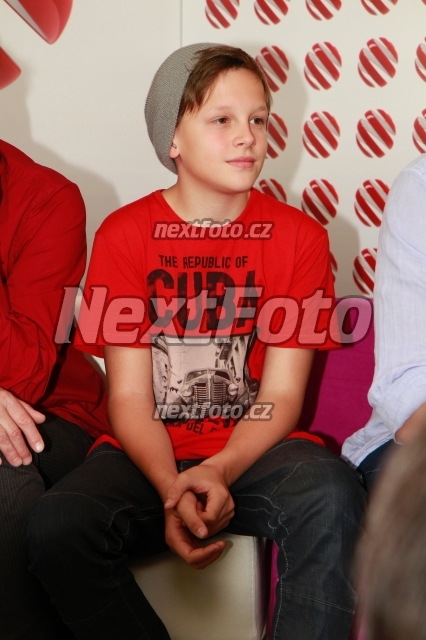 5470 Jachym Kraus