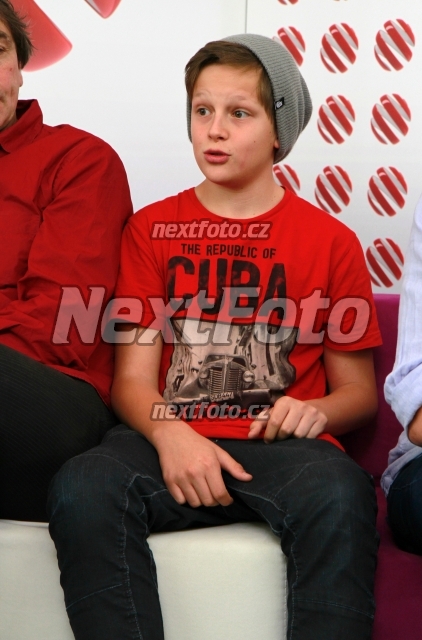 5476 Jachym Kraus