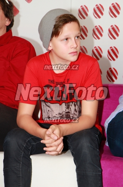 5488 Jachym Kraus