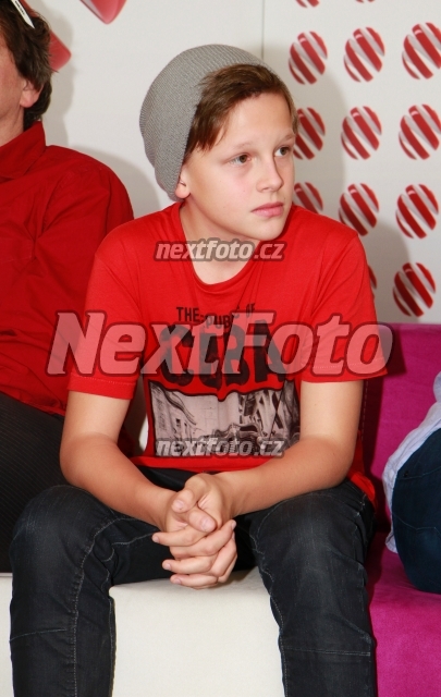 5489 Jachym Kraus