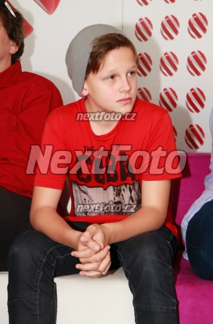 5490 Jachym Kraus