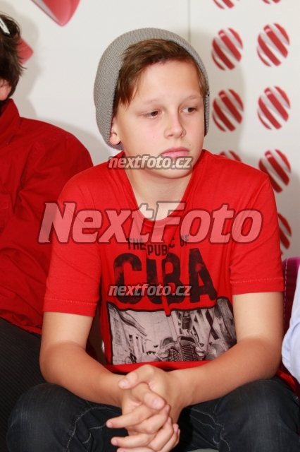 5494 Jachym Kraus