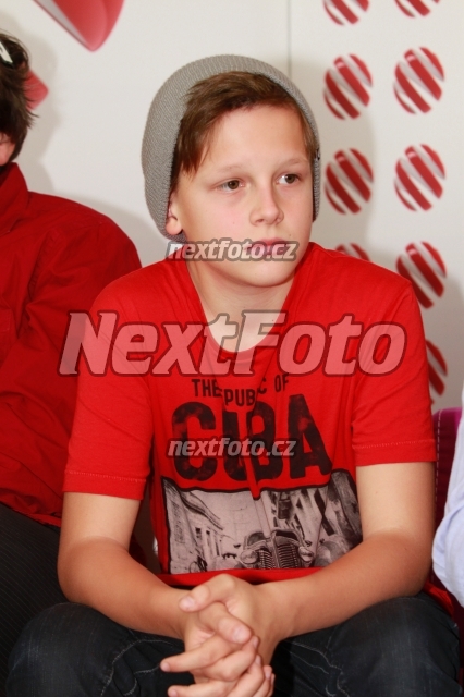 5495 Jachym Kraus