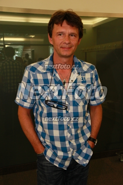 5596 Jan Stastny