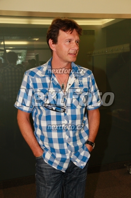 5597 Jan Stastny