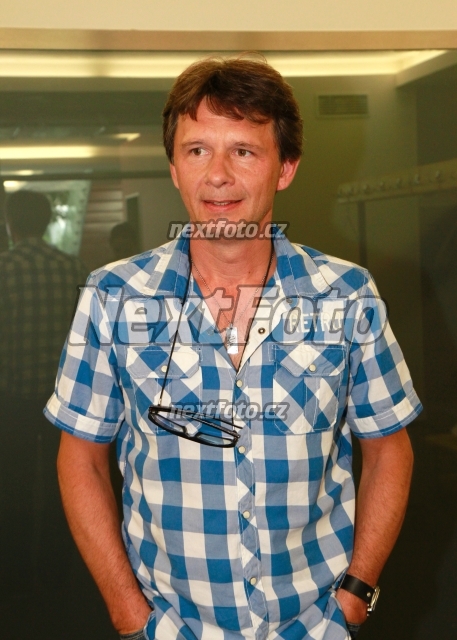 5602 Jan Stastny