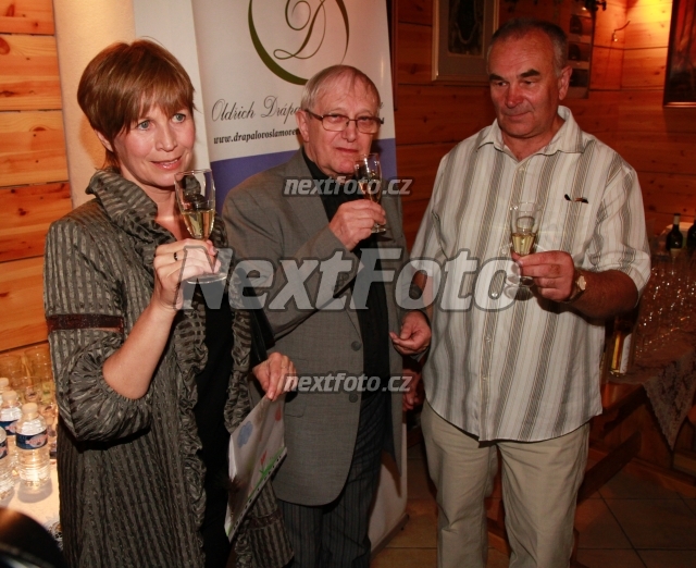 5781 Jiri Suchy Jitka Molavcova