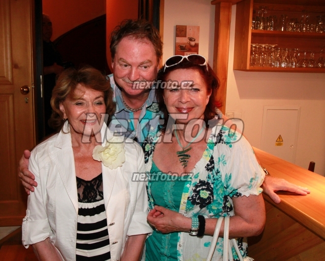 5791 Yvetta Simonova Petr Jancarik