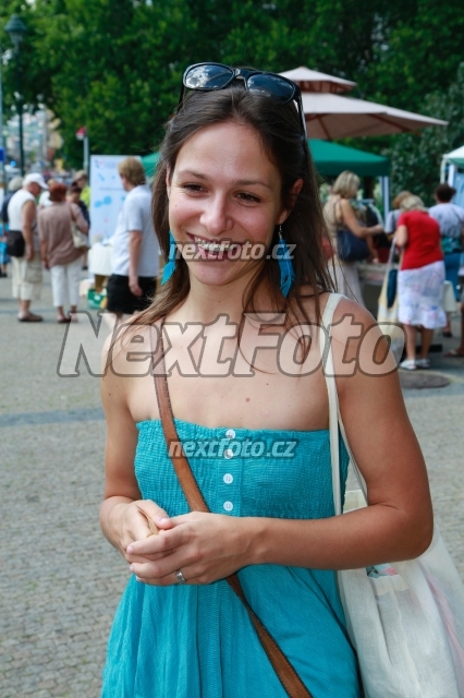 6074 Veronika Kubarova