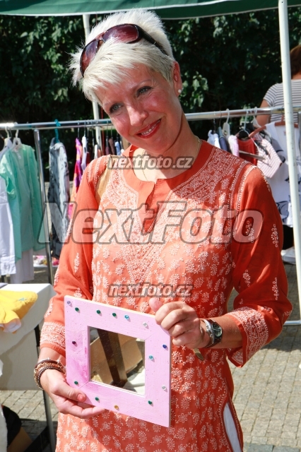 6242 Marcela Brezinova
