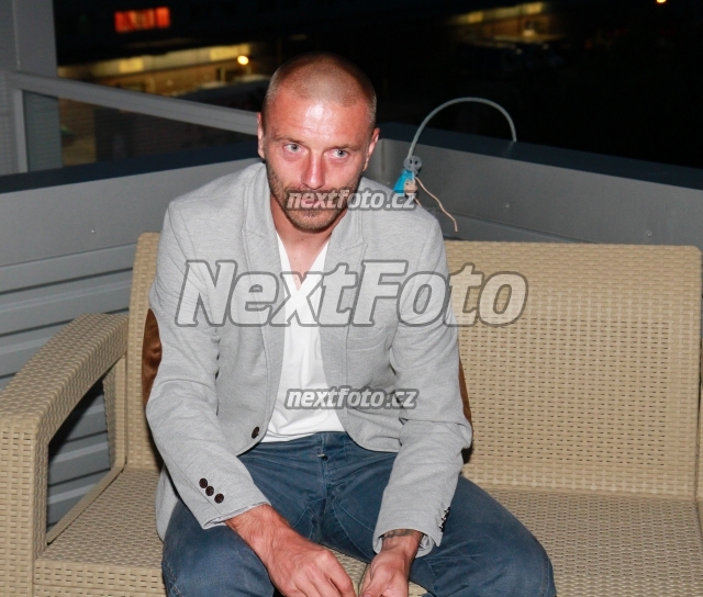 6504 Tomas Repka