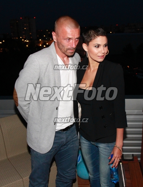 6525 Tomas Repka Vladka Erbova