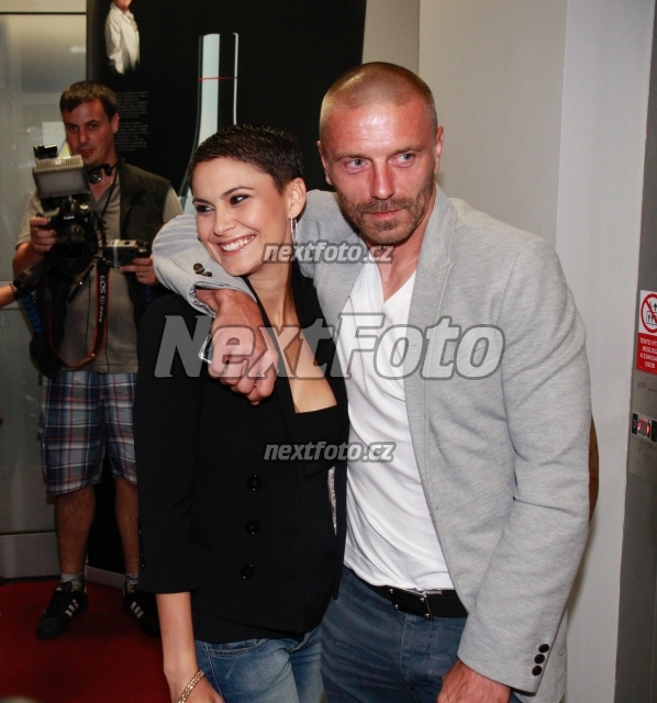 6545 Tomas Repka Vladka Erbova