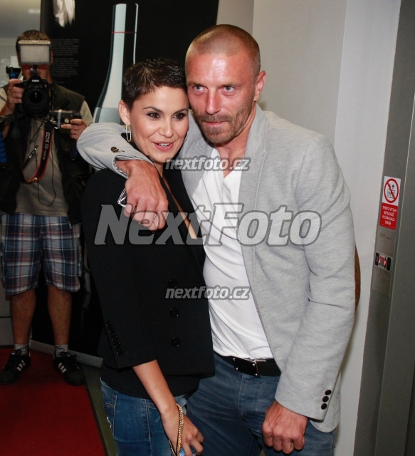 6547 Tomas Repka Vladka Erbova