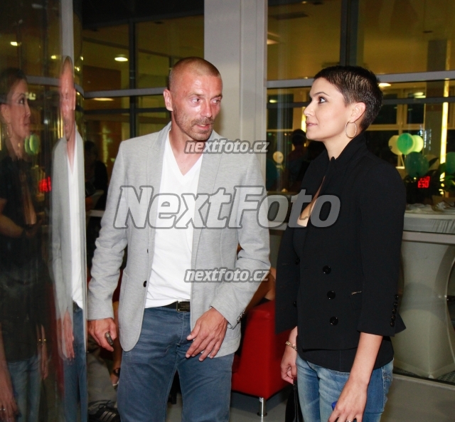 6561 Tomas Repka Vladka Erbova