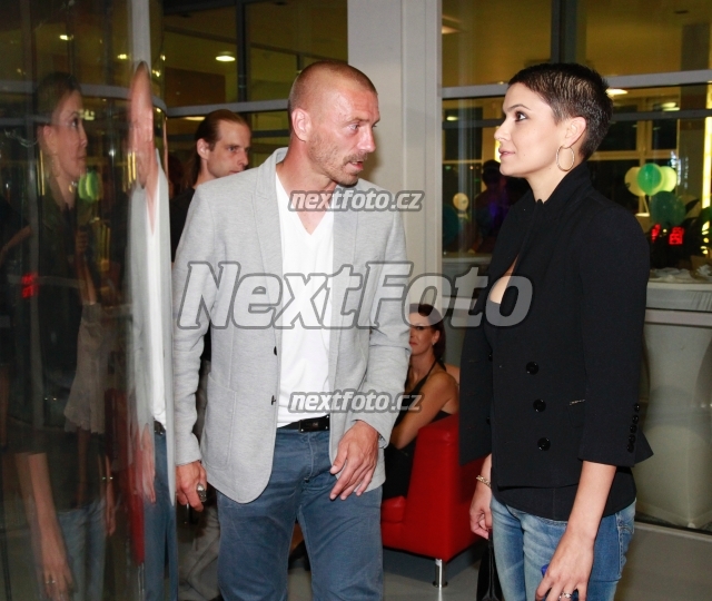 6563 Tomas Repka Vladka Erbova