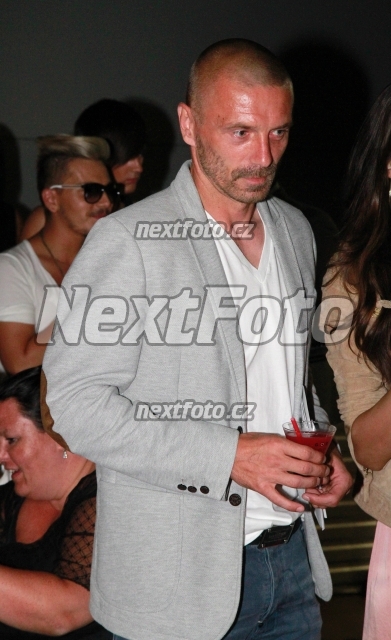 6616 Tomas Repka