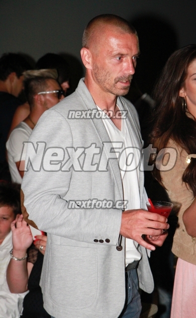 6622 Tomas Repka