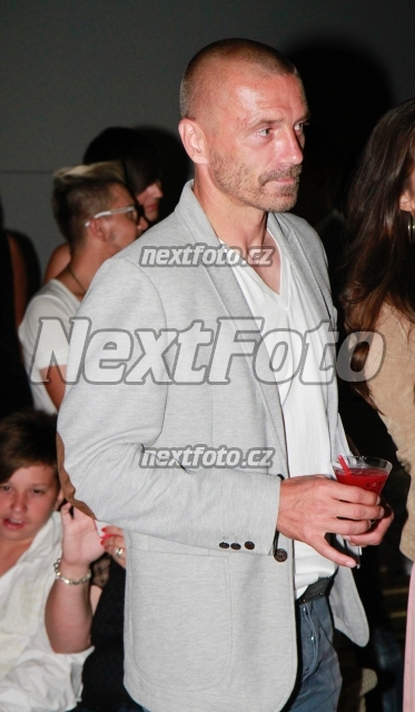 6623 Tomas Repka