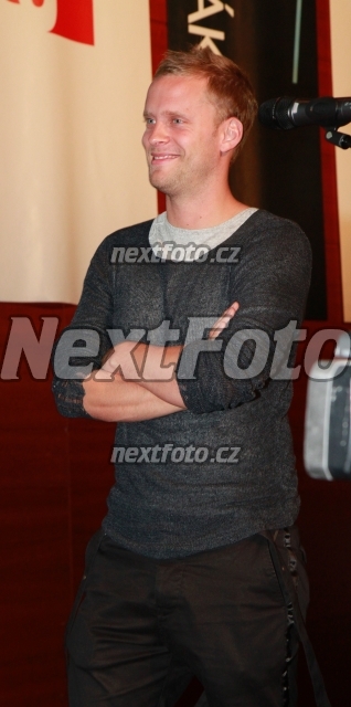 6869 Jakub Prachar