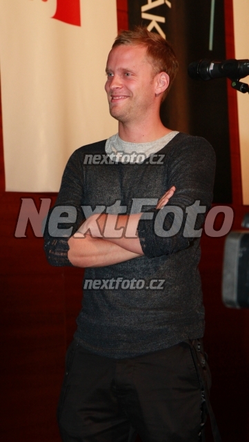 6870 Jakub Prachar