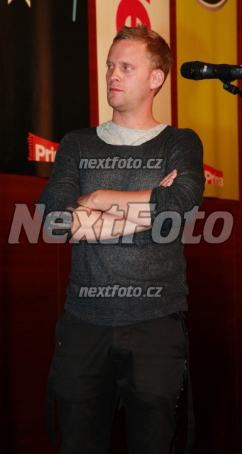 6873 Jakub Prachar