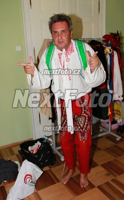 7640 Slavek Boura