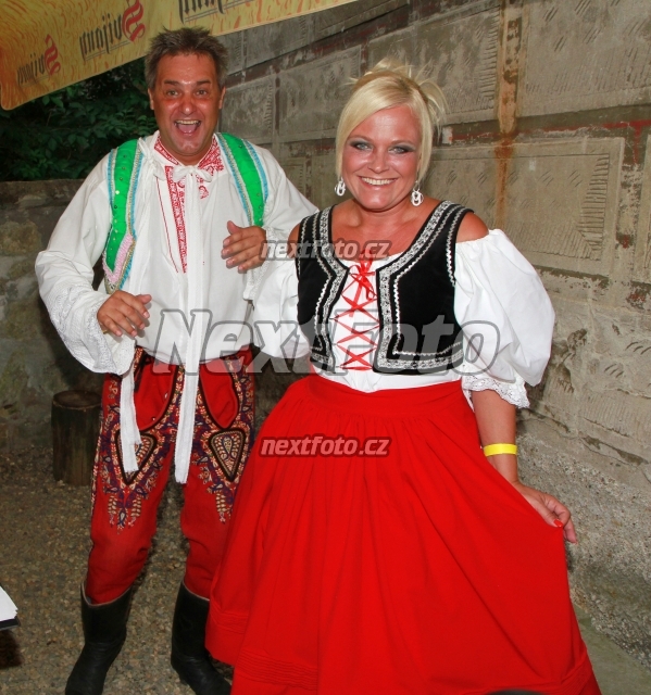 7883 Marketa Mayerova Slavek Boura